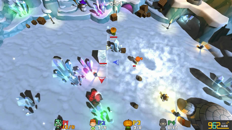 ����ѩ���h�����İ����d-����ѩ�����dӢ�İ�