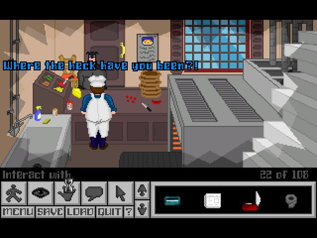 �����bð�U�h�����İ����d-�����bð�U���d�ƽ��