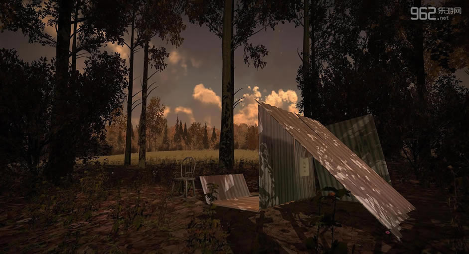 ����֮�ҝh�����İ����d-����֮�����dPC�ƽ��