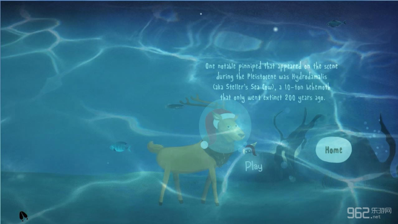 ¹������ʥ�QDLC���h�����İ����d-¹���d�ƽ��