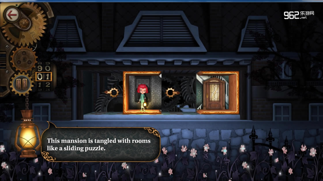 ����2���o�M֮·�h�����İ����d-����2���o�M֮·���dPC�ƽ��