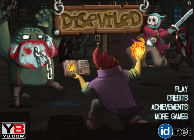 ������ʿ�v�Uӛ�h���o�������d-������ʿ�v�Uӛ���dӢ�İ�