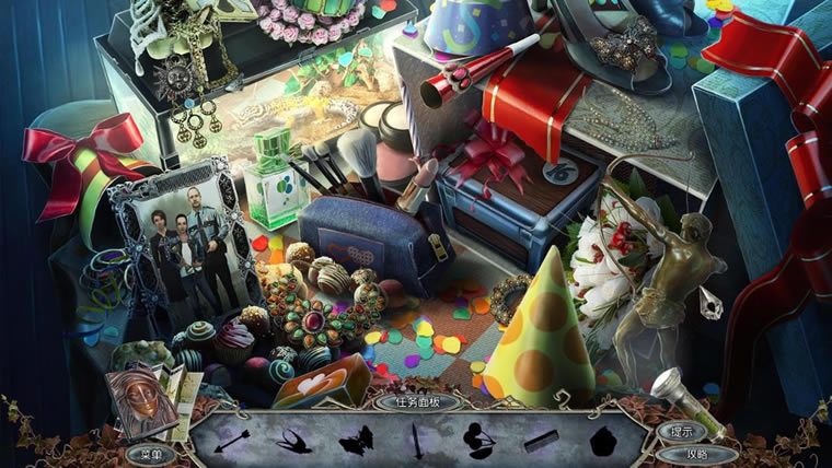 ����7��̎���F�h�����İ����d-����7����̎���F���d���ĵ�ذ�