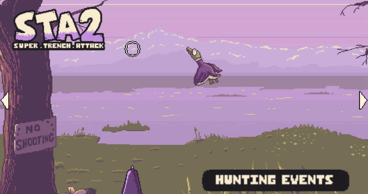 �����𺾴��2�h�����İ����d-�����𺾴��2���d�ƽ��