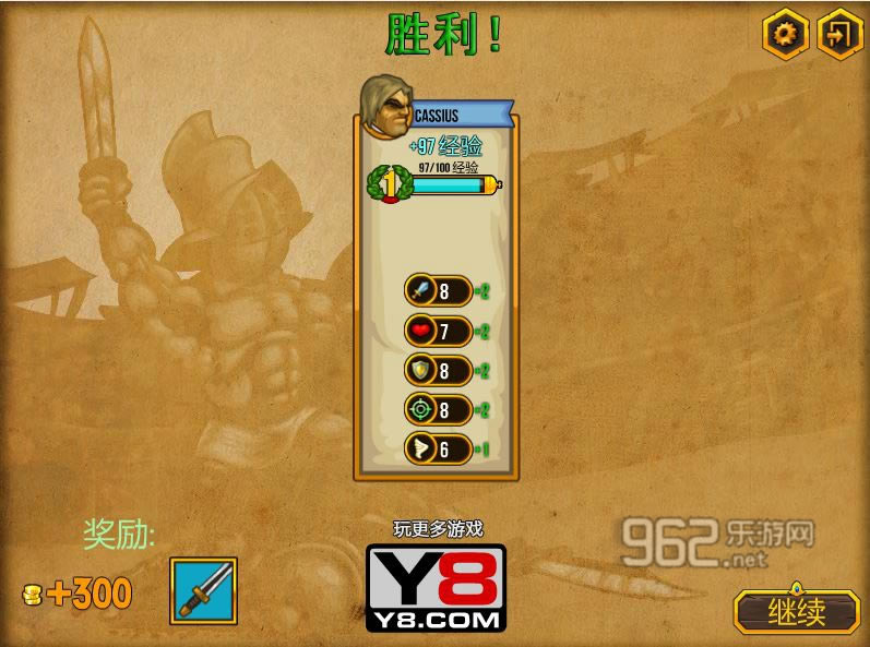 ������֮��o�������d-������֮�����d�h�����İ�