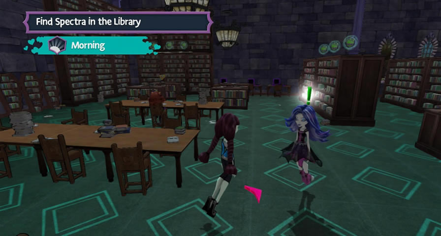 ���`���У���ʳʬ��W�@�h�����İ����d-���`���У���ʳʬ��W�@���dPC�ƽ��