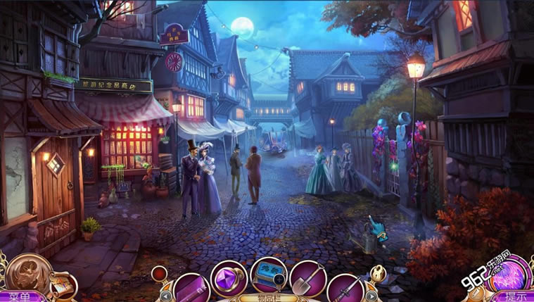 ��ҹ�ن�������ؐ���h�����İ����d-��ҹ�ن�������ؐ�����d���ĵ�ذ�