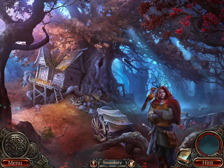 ��ҹ�ن�2: ���_��Ī�h�����İ����d-��ҹ�ن�2: ���_��Ī���dӢ�Ĝyԇ��