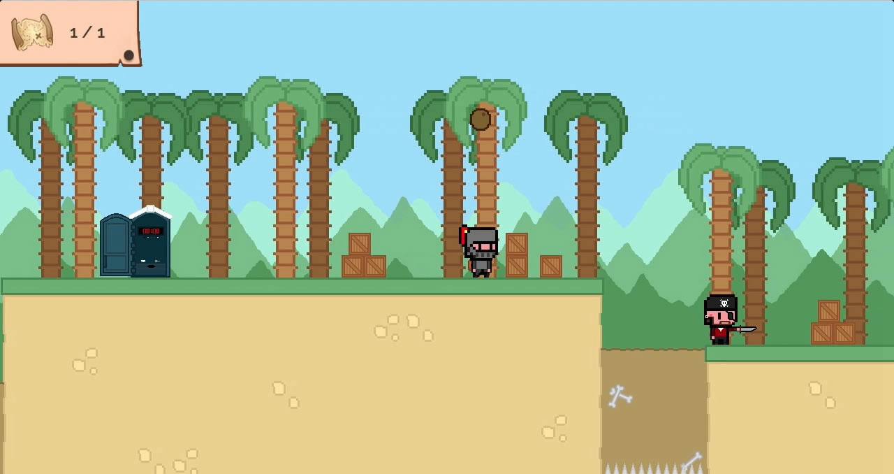 ����Ԋ���Jδ��h�����İ����d-����Ԋ���Jδ�����d�ƽ��