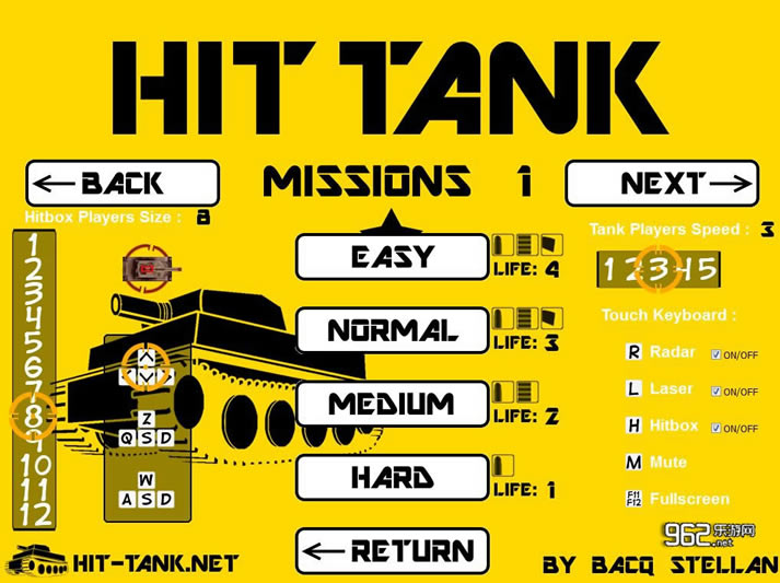 ��̹���Α�h�����İ����d-��̹�����d�ƽ��