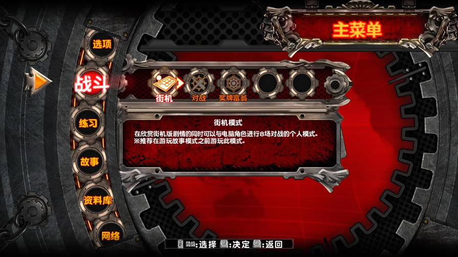 ��b�䣺δ֪��Ԫ-�����ⰲ�b�����d-��b�䣺δ֪��Ԫ-�������dPC�ƽ��