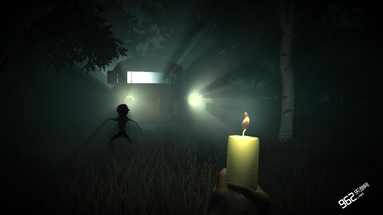 �Tо��Wick���h�����İ����d-�Tо���dPC�ƽ��