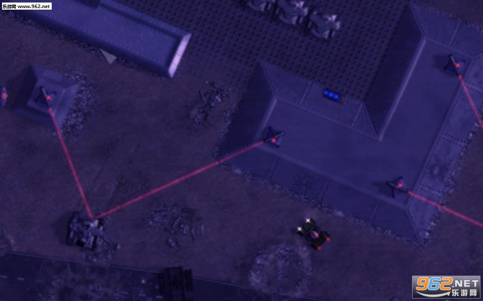 AI��Steam�ƽ��-AI�����dӢ�İ�