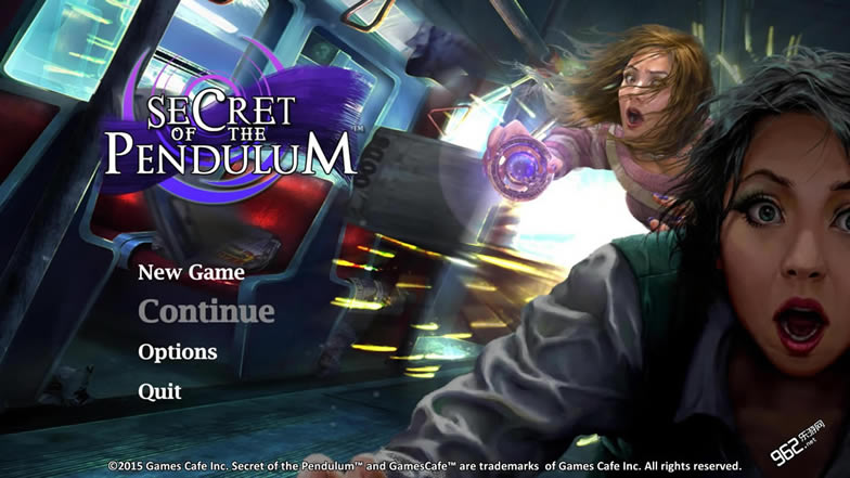 犔[�����ܝh�����İ����d-犔[���������dPC�ƽ��