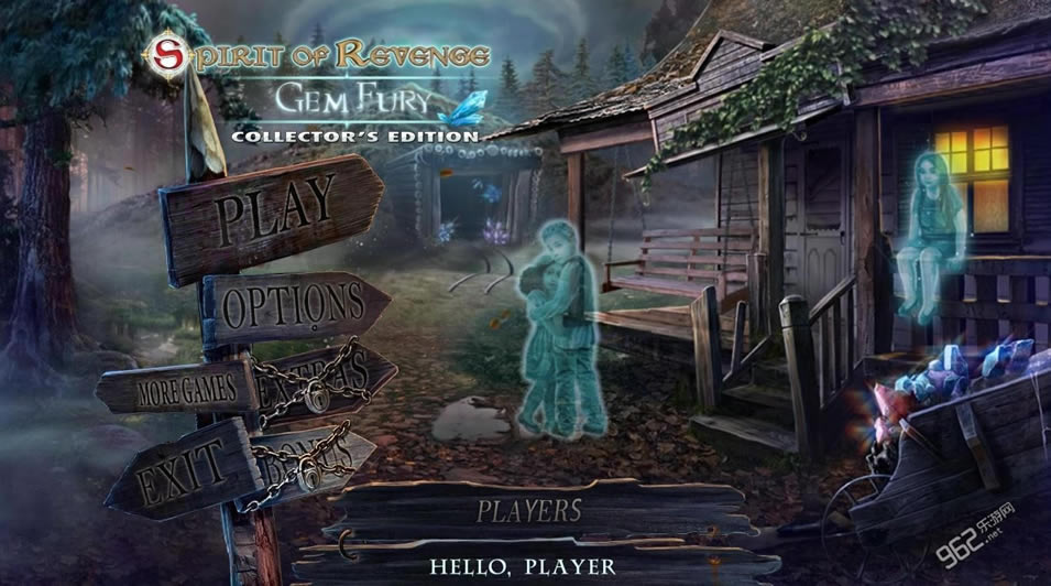 �ͳ�֮��3����֮ʯ�h�����İ����d-�ͳ�֮��3����֮ʯ���d��ذ�