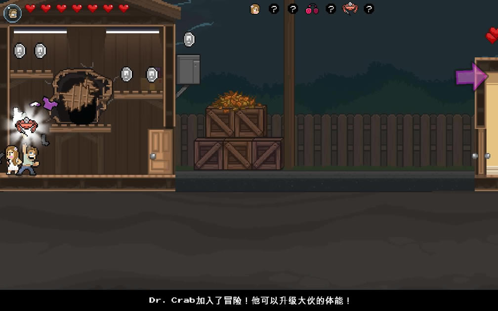 PewDiePie: �ֵ�ȭ����h����X��ʽ�����d-PewDiePie: �ֵ�ȭ�������dPC�ƽ��