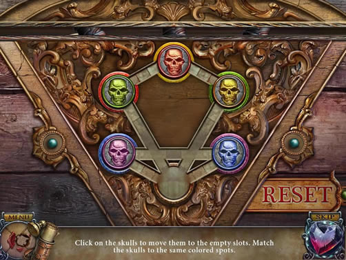 永恒之戀:昨日信箋漢化中文版下載-永恒之戀:昨日信箋下載典藏版