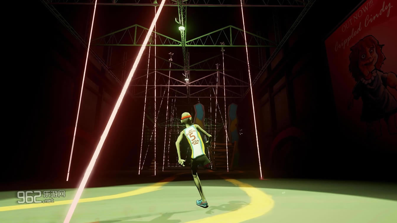 本與艾德漢化中文版下載-本與艾德下載PC破解版Ben and Ed