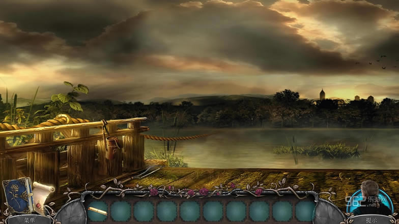 ��Ѫ����棺ѪɫС悝h����X��ʽ�����d-��Ѫ����棺ѪɫС����d���ĵ�ذ�