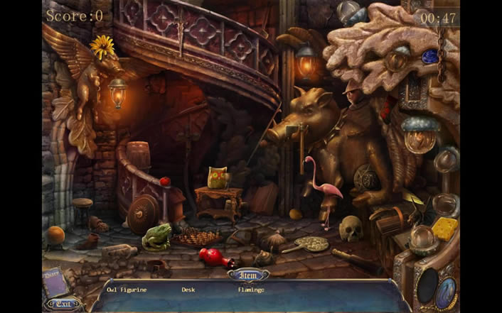 �����ɾ��h�����İ����d-�����ɾ����dӢ�İ�