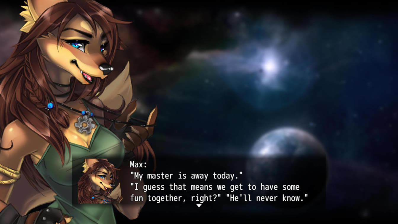 ���{С�{�h�����İ�-���{С�{���dӢ�İ�