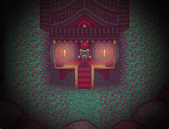 ����؈�Ĵ�Խ�h�����İ����d-����؈�Ĵ�Խ���dӢ���ƽ��