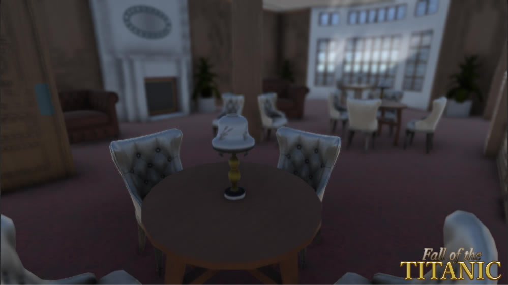 ̩̹���̖�ĳ��]�h�����İ��Α����d-̩̹���̖�ĳ��]���dӢ���ƽ��