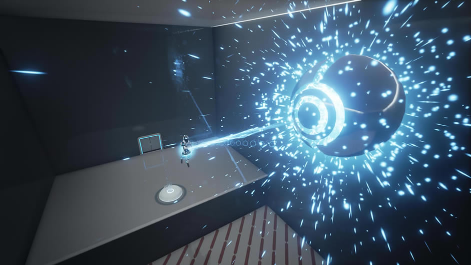 APT�Α�h�����İ����d-APT���dӢ�İ�