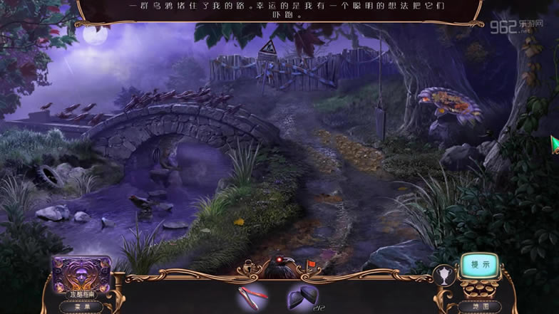 ����ҕ��12�����_�f�@��耳םh�����İ����d-����ҕ��12����˹��֮�����d���ĵ�ذ�