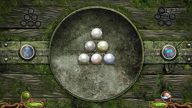 ���ĉ����_�l�߰�h�����İ����d-���ĉ����_�l�߰����dӢ���ƽ��