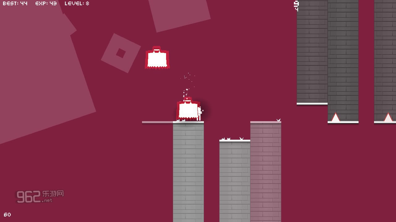 �������������h�����İ����d-���������������dӢ�İ�