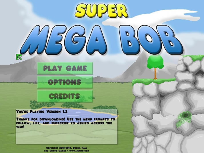 �����U���h�����İ����d-�����U�����dӢ�İ�