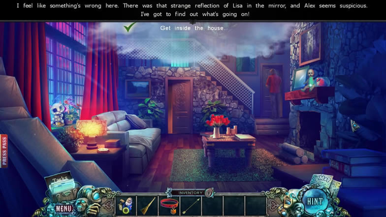 �֑֌��u8: С���@��h�����İ����d-�֑֌��u8: С���@�����dӢ�İ�