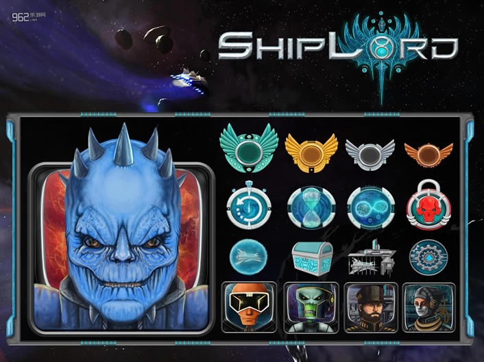 �w�������h�����İ����d-�w���������d�ƽ��