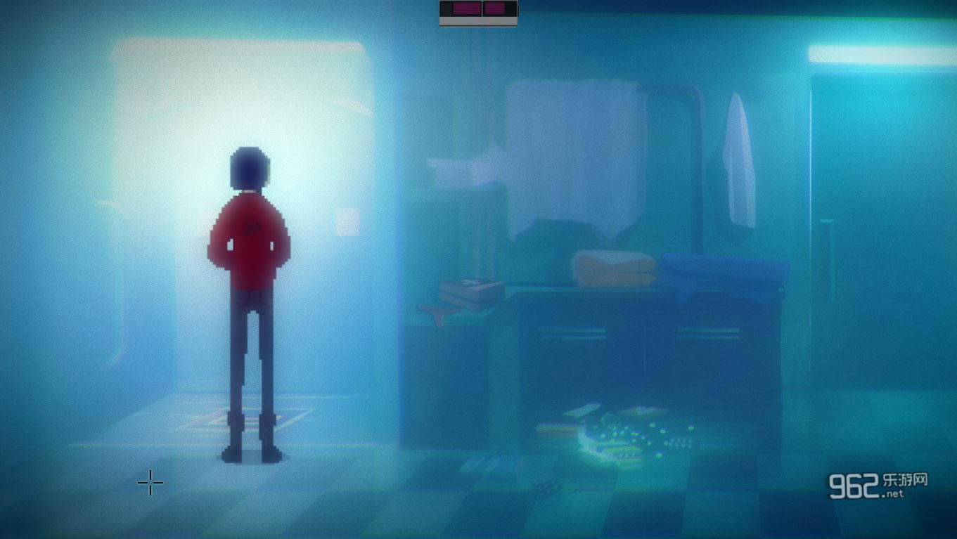 ̓�ո����ߝh�����İ����d-̓�ո����ߵ�һ�����dӢ�İ�