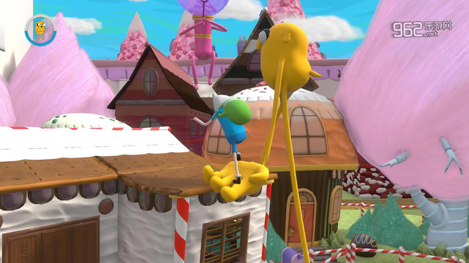 ̽�U�����������Ƥ���{��h�����İ����d-̽�U�����������Ƥ���{�����dӢ���ƽ��