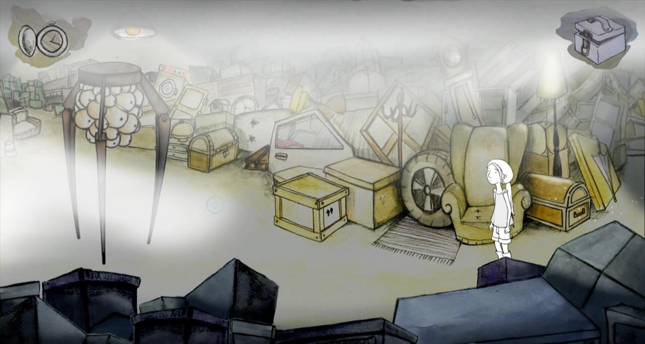 �����z�ĺ�����������h�����İ����d-�����z�ĺ��������������dPC�ƽ��