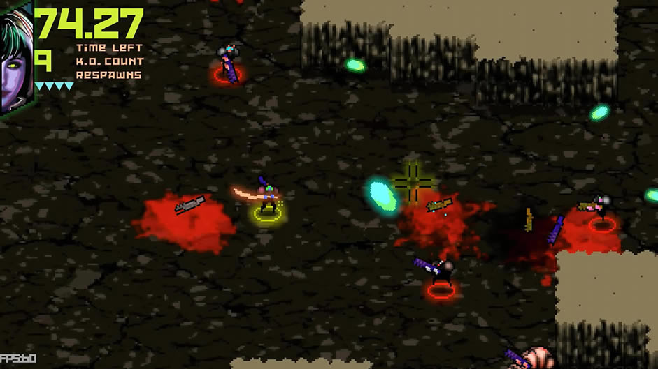 ��������h�����İ����d-�����������dӢ�İ�