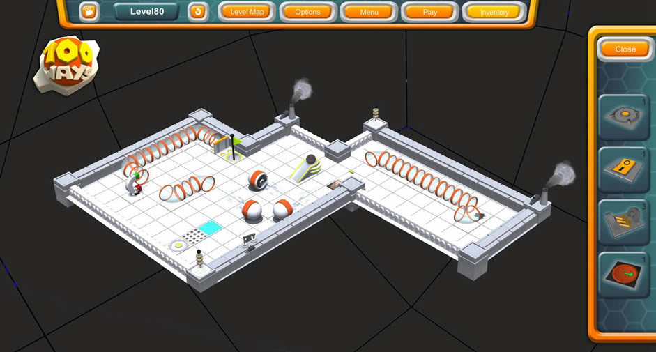 ����Cе��һ�ٷN��ʽ�h�����İ����d-����Cе��һ�ٷN��ʽ���dӢ�İ�