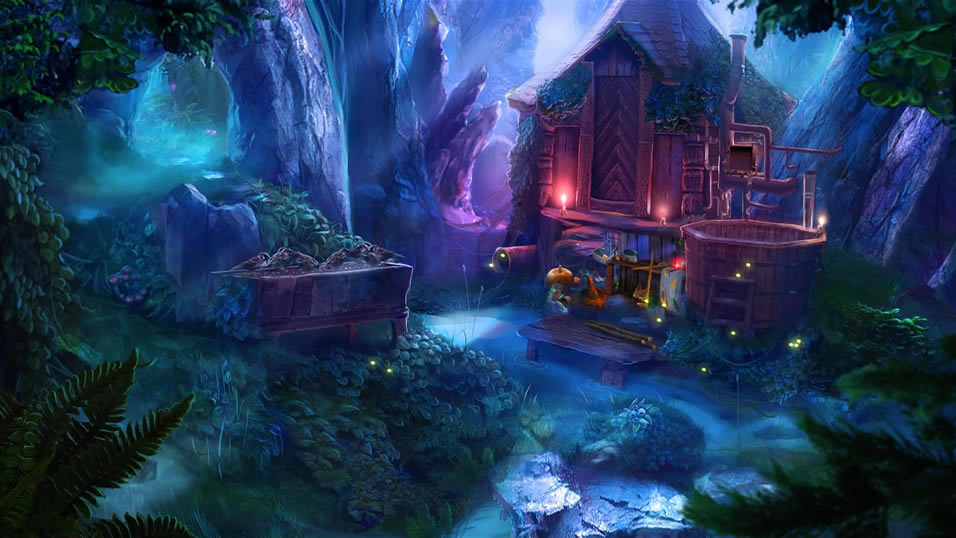 �S�裺˹����Ԣ�ԝh�����İ�-�S�裺˹����Ԣ�����dӢ�ĵ�ذ�