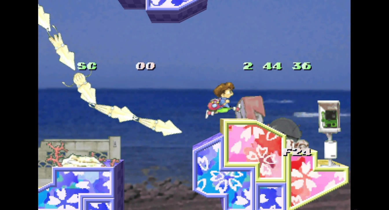 ����������Ѯ�h�����İ����d-����������Ѯ���dSteam�ƽ��