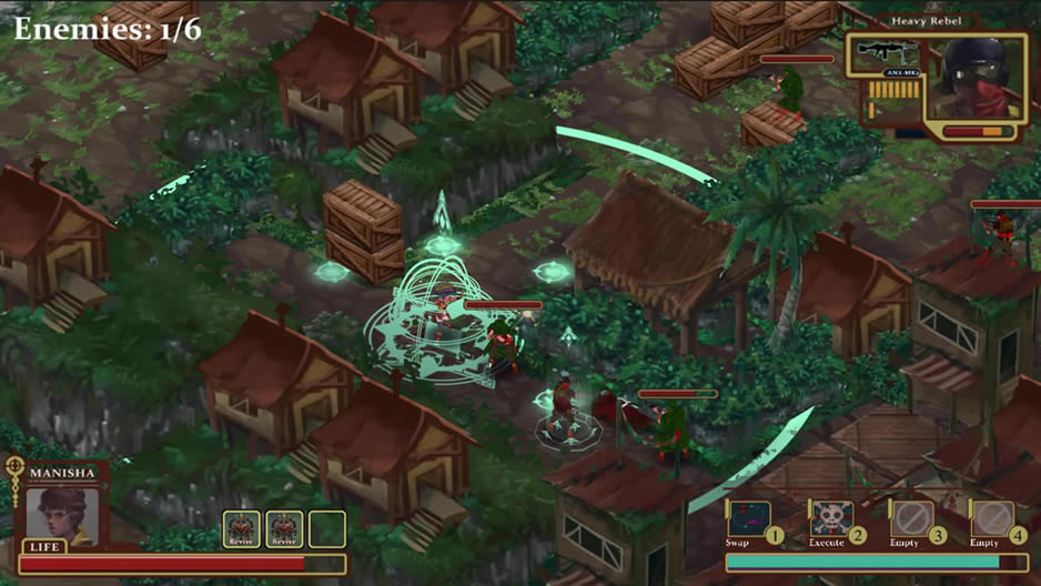 ��ϫ�¼������L��֮ǰ�h�����İ����d-��ϫ�¼������L��֮ǰ���dӢ���ƽ��