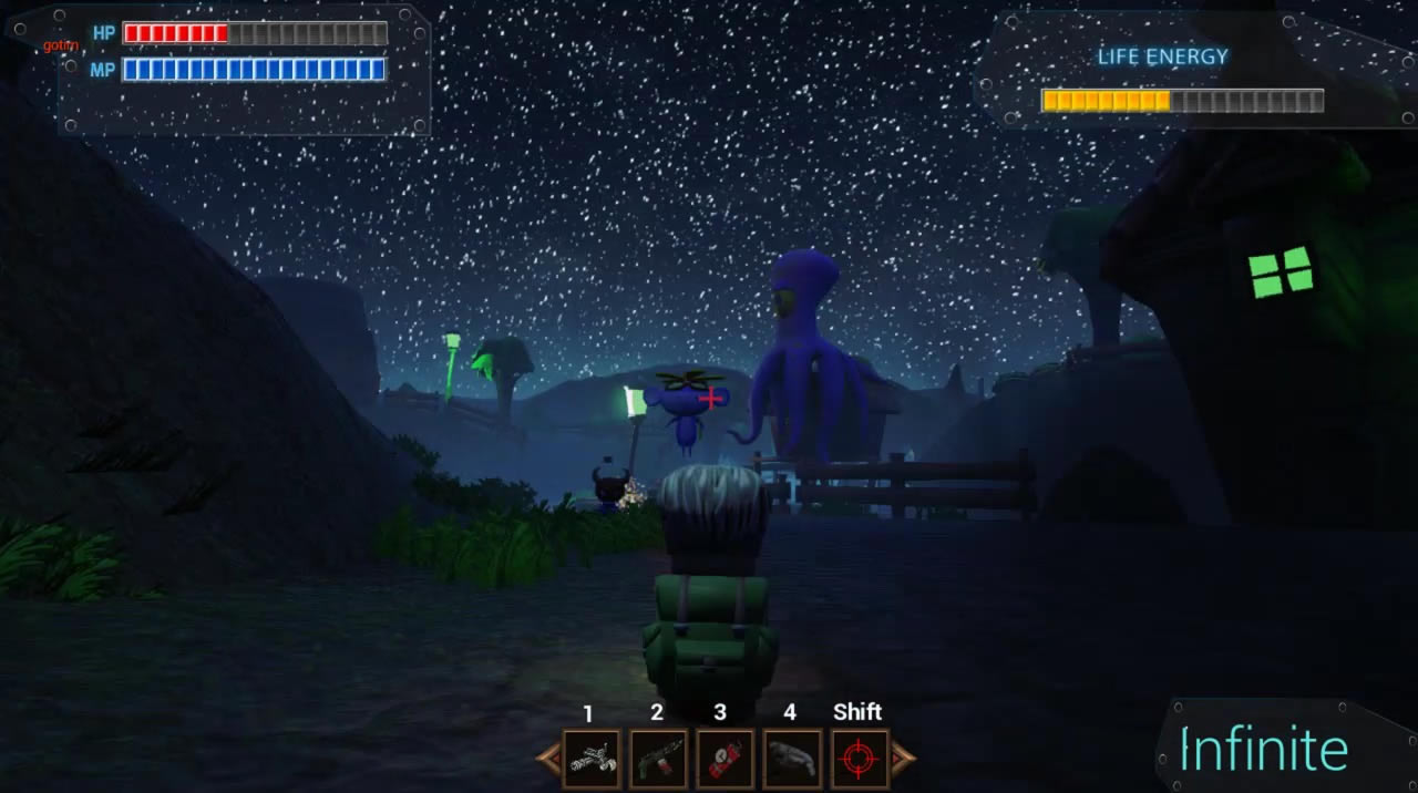 ʷԊ���Q�h�����İ����d-ʷԊ���Q���dӢ���ƽ��