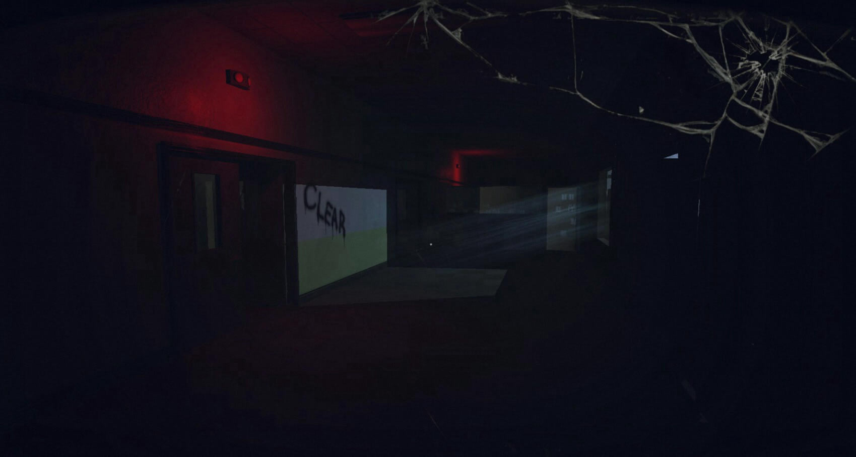 ���ޣ�Quadrant���h�����İ����d-�������dPC�ƽ��