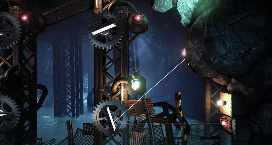 ���Cе�ǣ��Uչ��h�����İ����d-���Cе�ǣ��Uչ�����dӢ�İ�