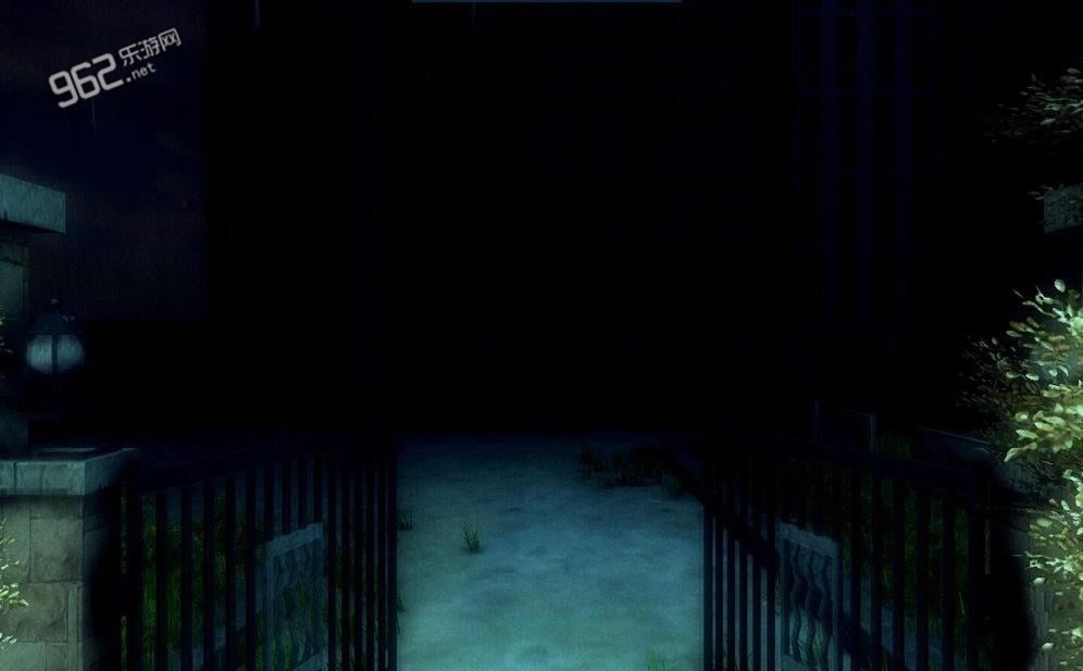 ��Թ�ⰲ�b�ٷ���ʽ�����d-��Թ���d����ԇ���