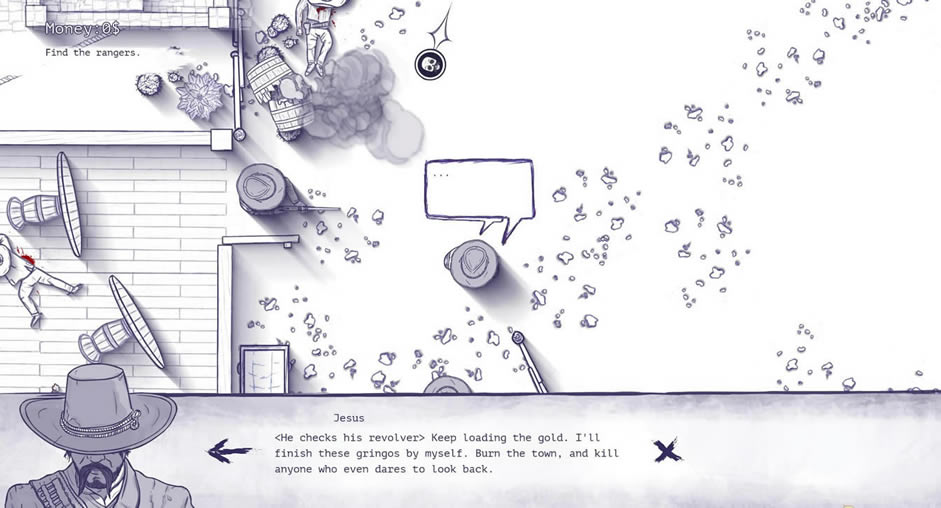 12��6�Ýh�����İ����d-12��6�����dӢ�İ�