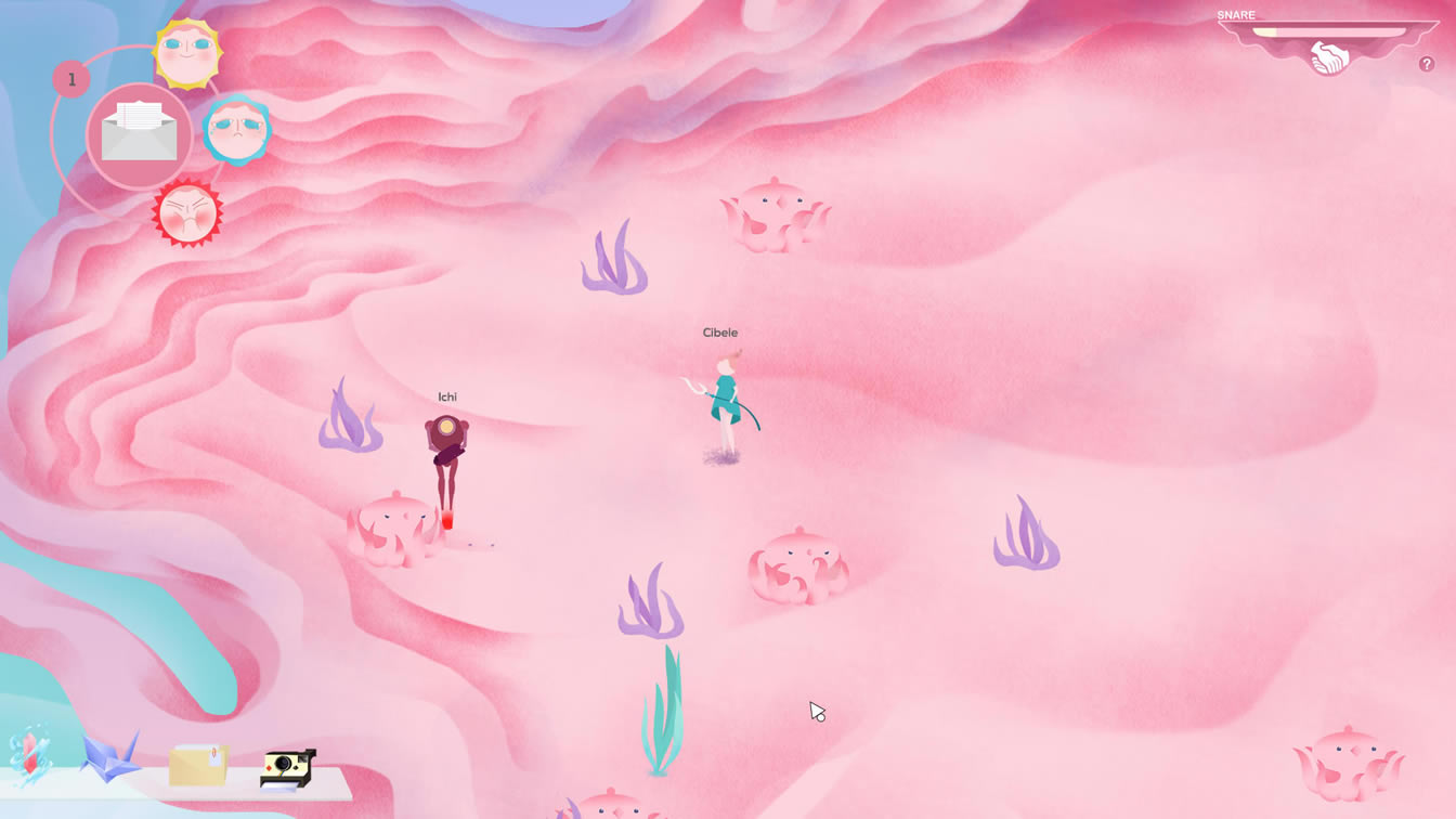 ϣ���ٝh�����İ����d-ϣ�������dӢ���ƽ��