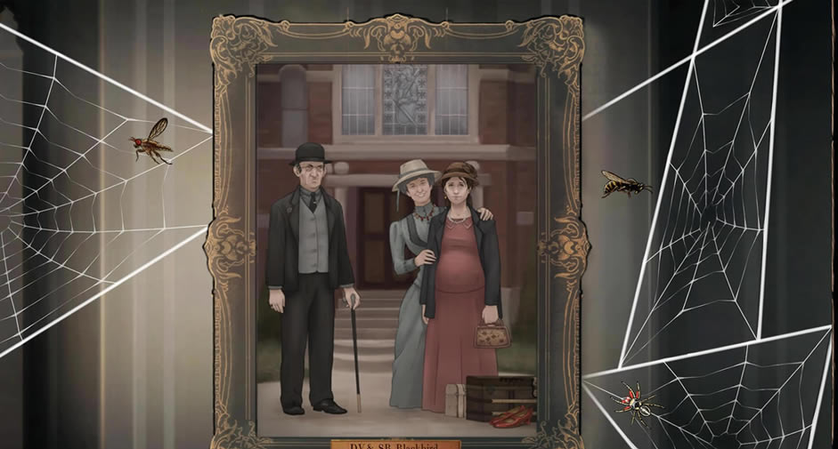 ֩�룺�����\�ֵăxʽ�h����X��ʽ�����d-֩�룺�����\�ֵăxʽ���dPC�ƽ��