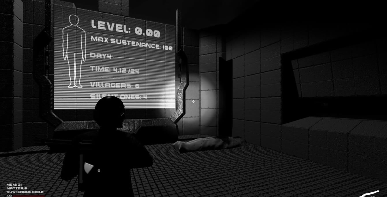 ������˹��ج���h�����İ����d-������˹��ج�����dӢ�İ�